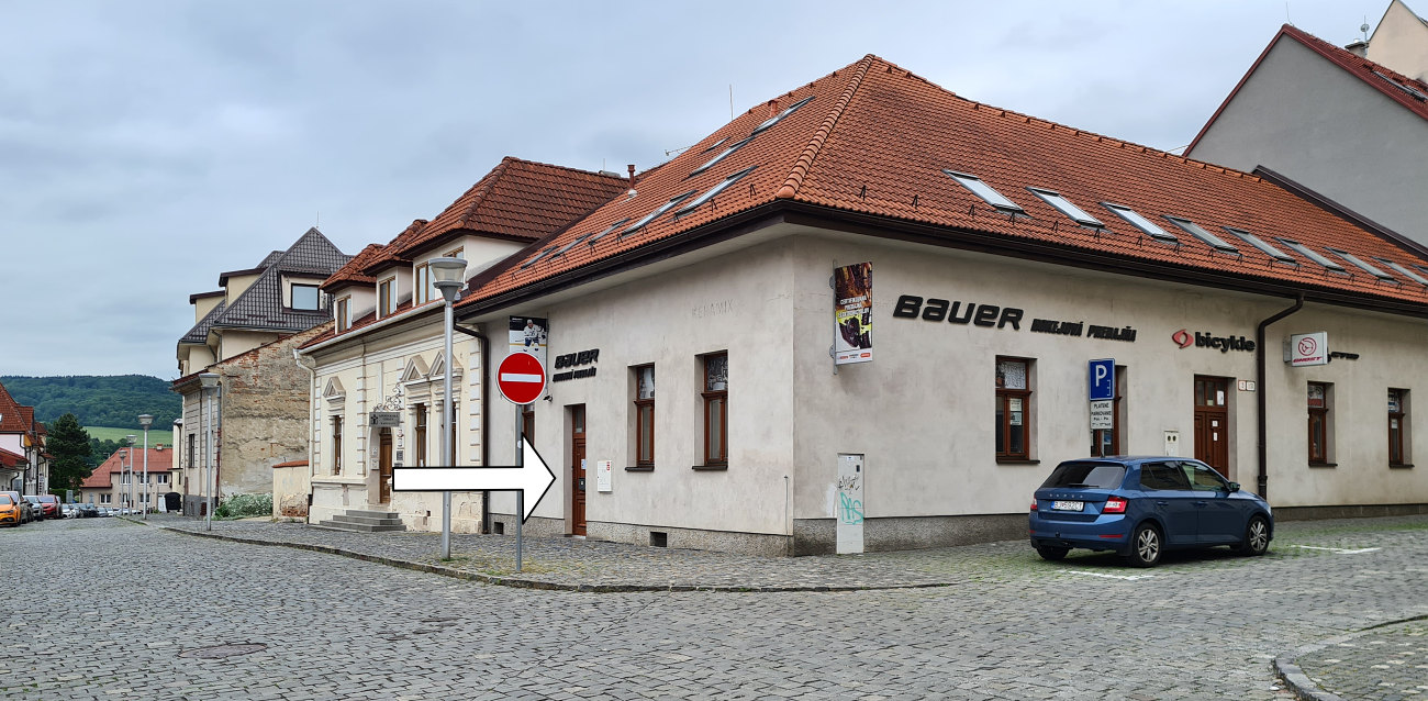 predajna-hokejovej-vystroje-Bardejov