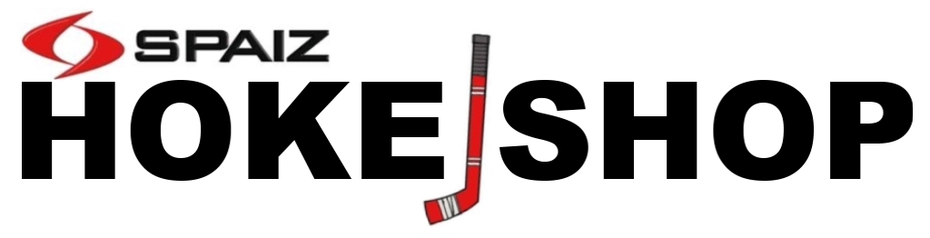 Hokejshop
