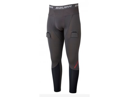 Suspenzor BAUER S19 PRO CMFLOCK  JOCK PANT Senior