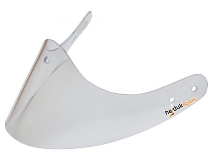 210429 brankarsky chranic krku hejduk mh 090