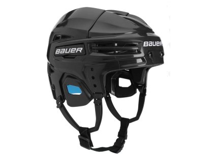 Hokejová prilba BAUER PRODIGY Youth (Zvoliť   Black)