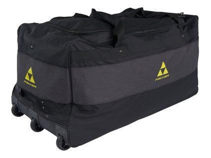 221026 brankarska hokejova taska fischer goalie bag senior