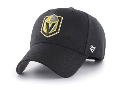 210618 siltovka 47 vegas golden knights mvp.