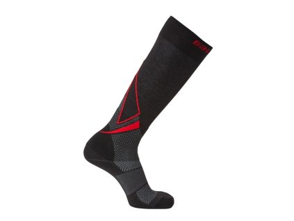 Hokejové podkolienky BAUER S19 PRO TALL (Zvoliť   M)