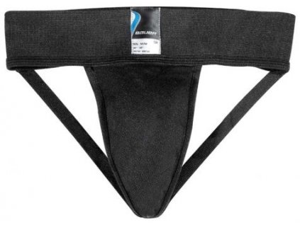 Suspenzor BAUER Junior