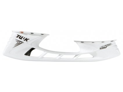 Holder Bauer Tuuk Lightspeed Edge (Zvoliť   230 Ľavý)