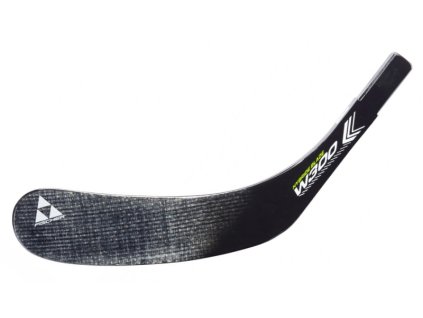 Hokejová čepeľ FISCHER W300 (Zvoliť   Ľavá/P92)