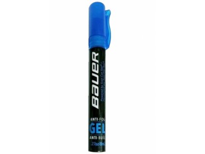 BAUER Anti-Fog gel