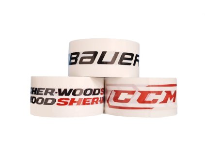 Páska na holene (Zvoliť   BAUER)