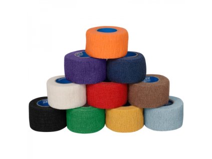 Páska Grip (Zvoliť   Biela)