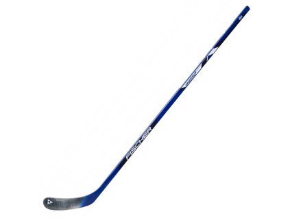 Hokejka FISCHER W250 Junior (Zvoliť   Ľavá/50 flex/ 92 zahnutie)