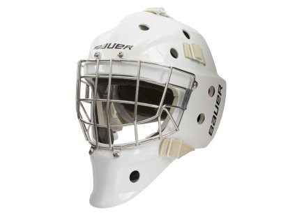 Brankárska maska S21 940 Senior (Zvoliť   veľkosť M)