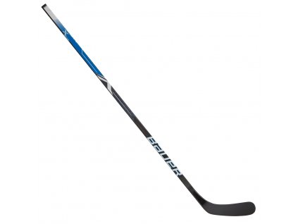 Hokejka BAUER S23 X GRIP Intermediate