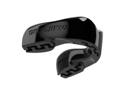 191205 chranice zubov safejawz r intro black senior