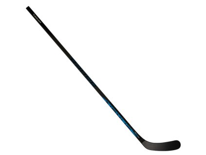 Hokejka BAUER S22 NEXUS E5 PRO Grip Senior (Zvoliť   Ľavá / 70 flex / P92 zahnutie)