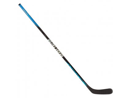 Hokejka BAUER S22 NEXUS SYNC GRIP Senior