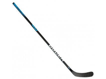 Hokejka BAUER S22 NEXUS Performance Grip Junior 40