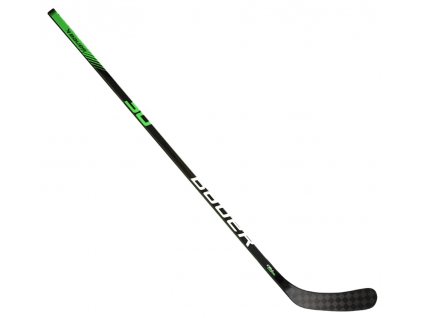 Hokejka BAUER S22 NEXUS Performance Grip Junior 30Flex (Zvoliť   Ľava / 30 flex / P92 zahnutie)