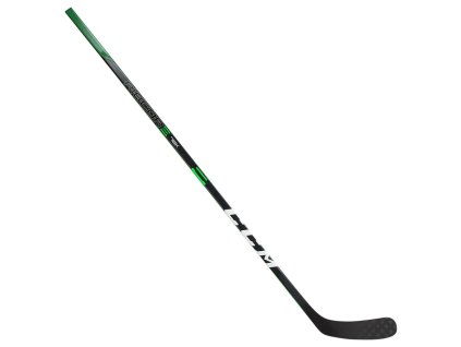 Hokejka CCM Ribcor 76K Intermediate (Zvoliť   Ľavá/ 55 flex/ 28 zahnutie)