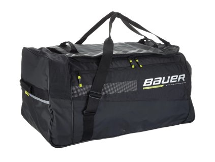 211027 hokejova taska bauer s21 elite carry bag senior