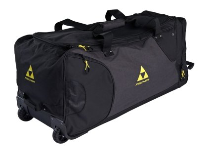 221026 hokejova taska fischer player bag junior