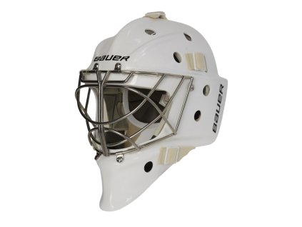 Brankárska maska S21 940 CAT EYE Senior (Zvoliť   veľkosť L)