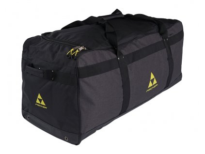 230102 hokejova taska fischer team bag youth