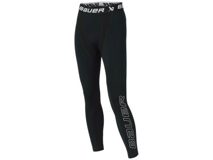 Ribano S22 BAUER Performance BL Pant Senior (Zvoliť   veľkosť S)