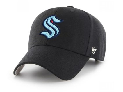 221014 siltovka 47 mvp seattle kraken bk