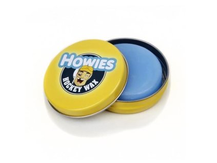 221020 vosk na cepel howies