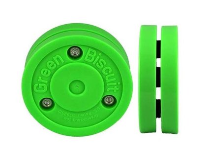 210416 puk green biscuit