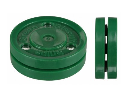 210416 puk green biscuit snipe