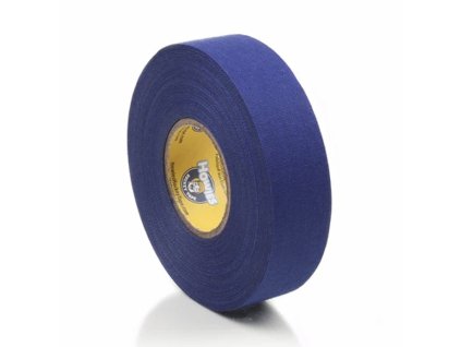 221202 paska na hokejku howies modra