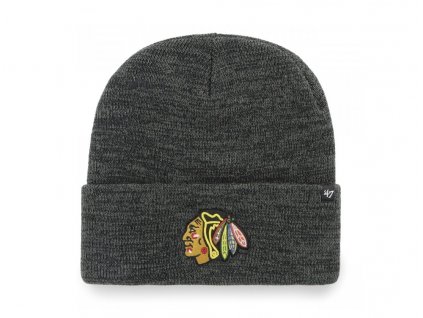 211112 zimna ciapka 47 brand tabernacle chicago blackhawks cc
