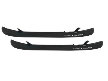 Nože Bauer Tuuk Lightspeed 5 Edge (Zvoliť   288)