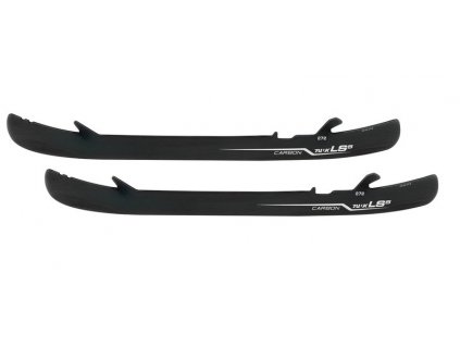 Nože Bauer Tuuk Lightspeed 5 Edge (Zvoliť   288)