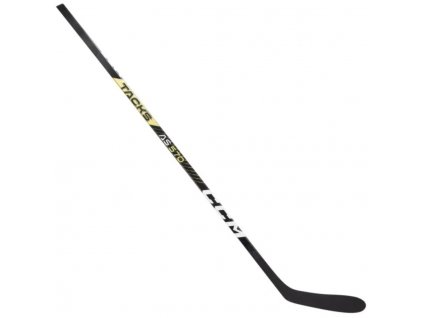 Hokejka CCM Tacks AS 570 Senior