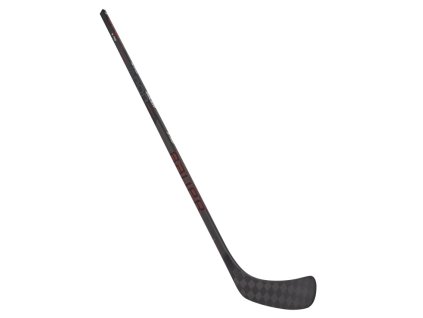 Hokejka BAUER S21 VAPOR 3X PRO GRIP Senior (Zvoliť   Ľavá / 87 flex / P28 zahnutie)