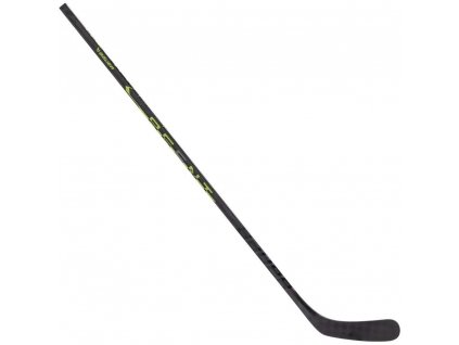 Hokejka BAUER S22 AG5NT Senior (Zvoliť   Pravá / 87 flex / P28 zahnutie)