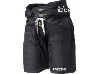 Hokejové nohavice CCM TACKS AS-V PRO SENIOR