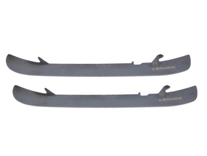 Nože Bauer Tuuk Lightspeed Pulse TI Edge (Zvoliť   254)