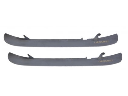Nože Bauer Tuuk Lightspeed Pulse TI Edge