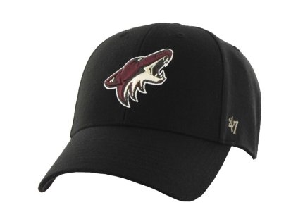 230406 siltovka 47 arizona coyotes mvp