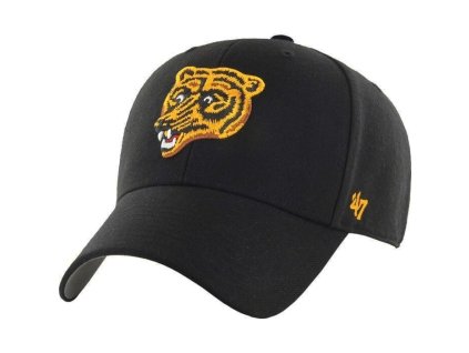 230406 siltovka 47 boston bruins mvp vintage