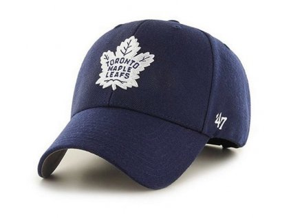 Šiltovka ´47 Toronto Maple Leafs MVP.