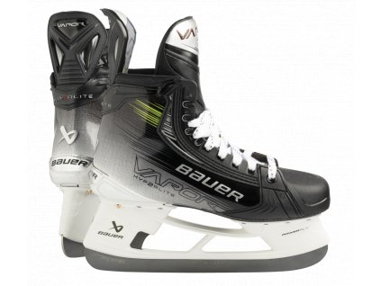 Korčule BAUER S23 VAPOR HYPERLITE2 SENIOR