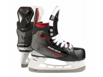 Korčule BAUER S23 VAPOR X5 PRO YOUTH