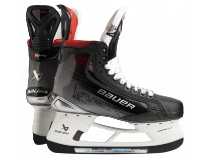 Korčule BAUER S23 VAPOR X5 PRO INTERMEDIATE