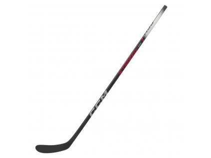 Hokejka CCM Jetspeed FT660 Intermediate