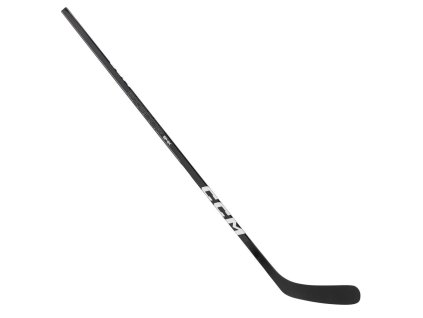 Hokejka CCM Ribcor 84K Intermediate (Zvoliť   Ľavá/ 65 flex/ 29 zahnutie)